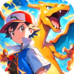 Evolution Arena Heroes simgesi